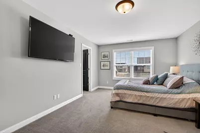 9100 W 97th Place, Saint John, IN 46373 - Photo 39