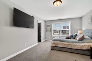 9100 W 97th Pl, Saint John, IN 46373 - Photo 39