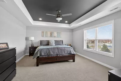 9100 W 97th Place, Saint John, IN 46373 - Photo 27