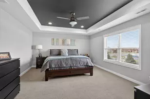 9100 W 97th Pl, Saint John, IN 46373 - Photo 27