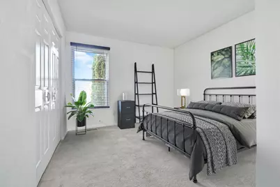 1814 Dalemont Way, Dyer, IN 46311 - Photo 13