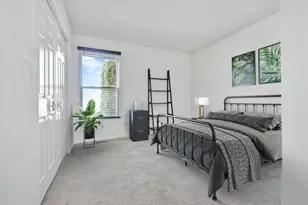 1814 Dalemont Way, Dyer, IN 46311 - Photo 13