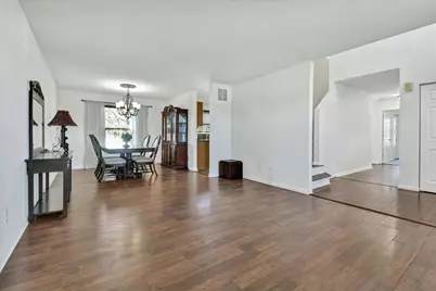 1814 Dalemont Way, Dyer, IN 46311 - Photo 35