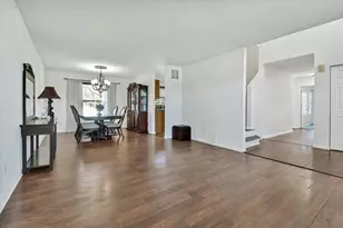 1814 Dalemont Way, Dyer, IN 46311 - Photo 35