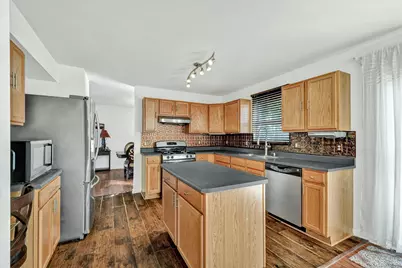 1814 Dalemont Way, Dyer, IN 46311 - Photo 19