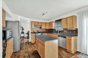 1814 Dalemont Way, Dyer, IN 46311 - Photo 19