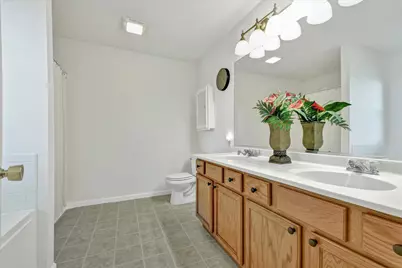 1814 Dalemont Way, Dyer, IN 46311 - Photo 43