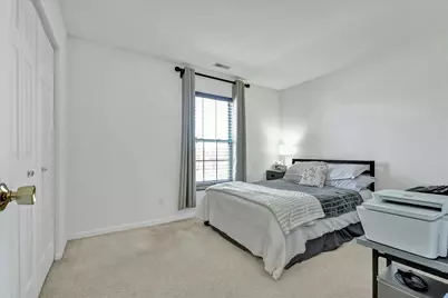 1814 Dalemont Way, Dyer, IN 46311 - Photo 39