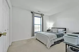 1814 Dalemont Way, Dyer, IN 46311 - Photo 39