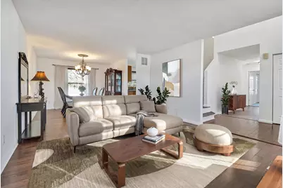 1814 Dalemont Way, Dyer, IN 46311 - Photo 11