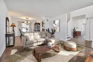 1814 Dalemont Way, Dyer, IN 46311 - Photo 11