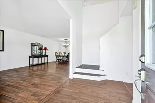 1814 Dalemont Way, Dyer, IN 46311 - Photo 33