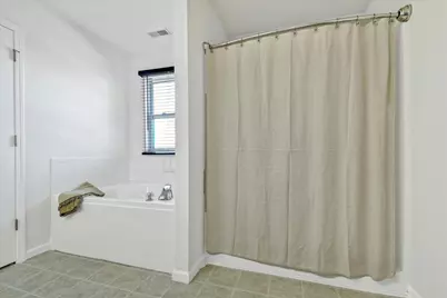 1814 Dalemont Way, Dyer, IN 46311 - Photo 41