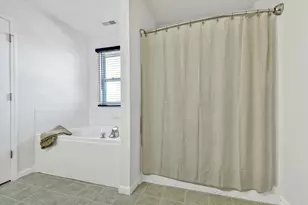 1814 Dalemont Way, Dyer, IN 46311 - Photo 41