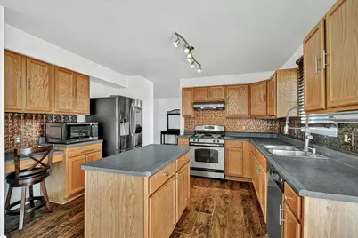 1814 Dalemont Way, Dyer, IN 46311 - Photo 23