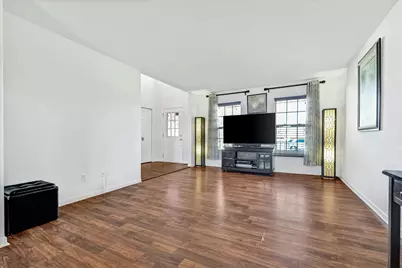 1814 Dalemont Way, Dyer, IN 46311 - Photo 31