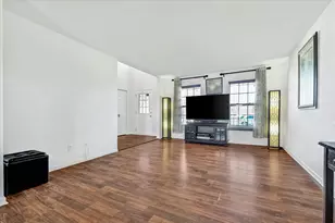 1814 Dalemont Way, Dyer, IN 46311 - Photo 31