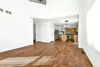 1814 Dalemont Way, Dyer, IN 46311 - Photo 17