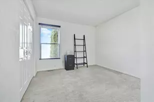 1814 Dalemont Way, Dyer, IN 46311 - Photo 29