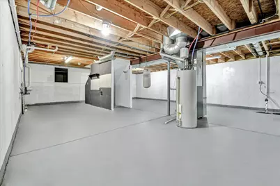 1814 Dalemont Way, Dyer, IN 46311 - Photo 25