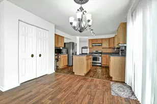 1814 Dalemont Way, Dyer, IN 46311 - Photo 21