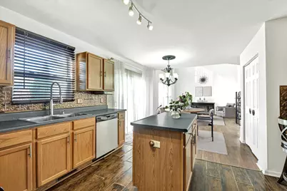 1814 Dalemont Way, Dyer, IN 46311 - Photo 9