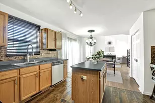 1814 Dalemont Way, Dyer, IN 46311 - Photo 9