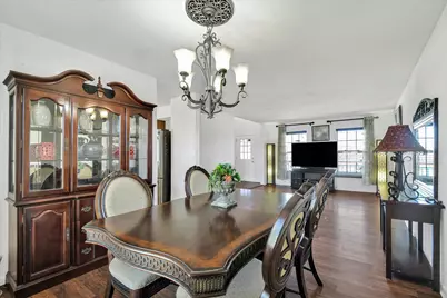 1814 Dalemont Way, Dyer, IN 46311 - Photo 37