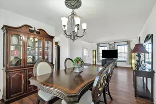 1814 Dalemont Way, Dyer, IN 46311 - Photo 37