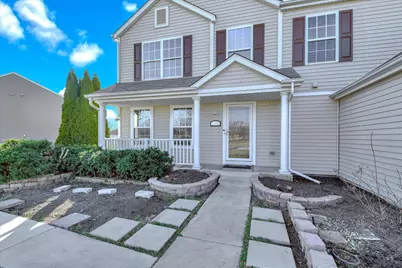 1814 Dalemont Way, Dyer, IN 46311 - Photo 5