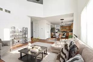 1814 Dalemont Way, Dyer, IN 46311 - Photo 7