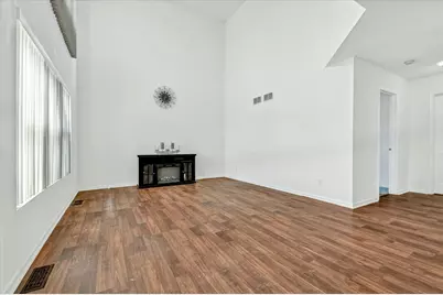 1814 Dalemont Way, Dyer, IN 46311 - Photo 27