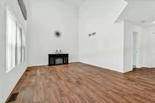 1814 Dalemont Way, Dyer, IN 46311 - Photo 27