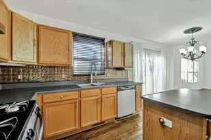 1814 Dalemont Way, Dyer, IN 46311 - Photo 15