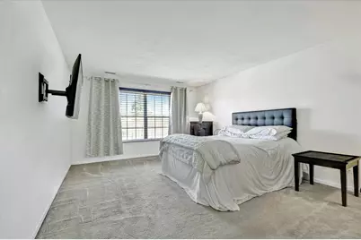 1814 Dalemont Way, Dyer, IN 46311 - Photo 45