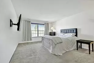 1814 Dalemont Way, Dyer, IN 46311 - Photo 45