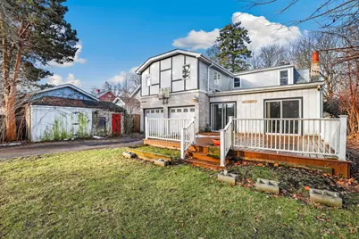 7039 Forest Avenue, Hammond, IN 46324 - Photo 23