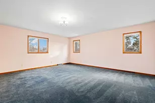 7039 Forest Ave, Hammond, IN 46324 - Photo 17