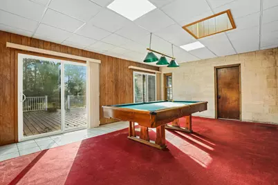 7039 Forest Avenue, Hammond, IN 46324 - Photo 11