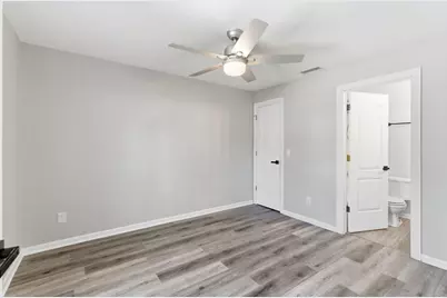 3061 W 943 N, Lake Village, IN 46349 - Photo 9