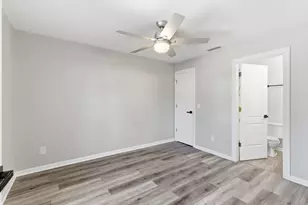 3061 W 943 N, Lake Village, IN 46349 - Photo 9