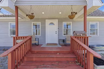 3061 W 943 N, Lake Village, IN 46349 - Photo 3