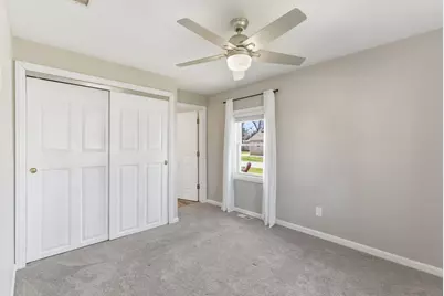 3061 W 943 N, Lake Village, IN 46349 - Photo 13