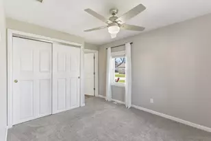 3061 W 943 N, Lake Village, IN 46349 - Photo 13