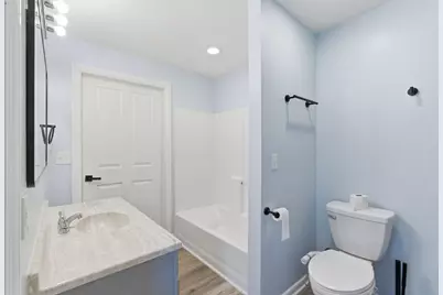 3061 W 943 N, Lake Village, IN 46349 - Photo 15