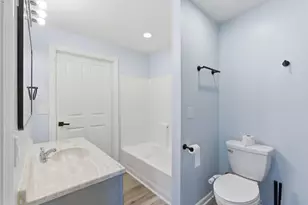 3061 W 943 N, Lake Village, IN 46349 - Photo 15