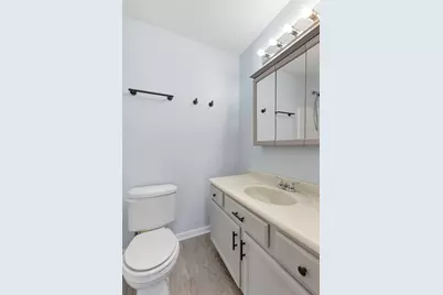 3061 W 943 N, Lake Village, IN 46349 - Photo 11