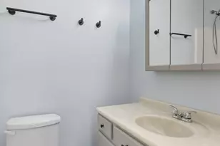 3061 W 943 N, Lake Village, IN 46349 - Photo 11