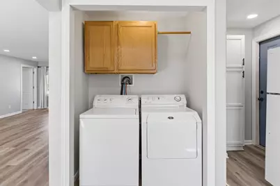 3061 W 943 N, Lake Village, IN 46349 - Photo 19