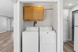 3061 W 943 N, Lake Village, IN 46349 - Photo 19